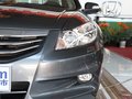 雅阁 2011款 2.4 AT EX图片