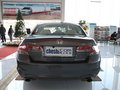 雅阁 2011款 2.4 AT EX图片