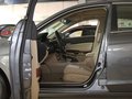 雅阁 2011款 2.4 TA LX图片