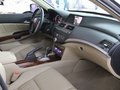 雅閣 2011款 2.4 TA LX圖片
