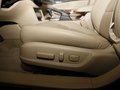 雅阁 2011款 2.4 AT LX图片