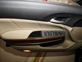 雅阁 2011款 2.4 AT LX图片