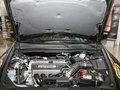 雅阁 2011款 2.4 AT LX图片