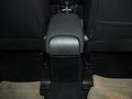 ASX劲炫（进口） 2011款 2.0 CVT 炫动图片