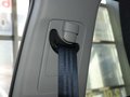 ASX劲炫（进口） 2011款 2.0 CVT 炫动图片