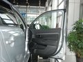 ASX劲炫（进口） 2011款 2.0 CVT 炫动图片
