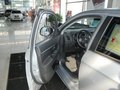 ASX劲炫（进口） 2011款 2.0 CVT 炫动图片
