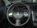 ASX劲炫（进口） 2011款 2.0 CVT 炫动图片