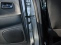 ASX劲炫（进口） 2011款 2.0 CVT 炫动图片