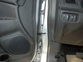 ASX劲炫（进口） 2011款 2.0 CVT 炫动图片