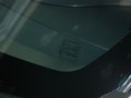 ASX劲炫（进口） 2011款 2.0 CVT 炫动图片
