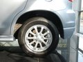 ASX劲炫（进口） 2011款 2.0 CVT 炫动图片