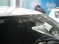 ASX劲炫（进口） 2011款 2.0 CVT 炫动图片