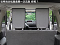 帕杰羅 圖片