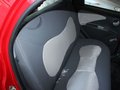 瑞麒M1 2011款 1.0 MT 基本型圖片