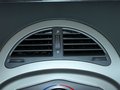 瑞麒M1 2011款 1.0 MT 基本型圖片