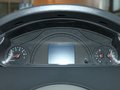 瑞麒M1 2011款 1.0 MT 基本型圖片