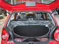 瑞麒M1 2011款 1.0 MT 基本型圖片