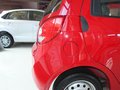瑞麒M1 2011款 1.0 MT 基本型圖片