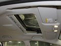 马自达5 2011款 2.0 AT 豪华型图片