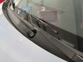 马自达5 2011款 2.0 AT 豪华型图片