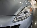 馬自達5 2011款 2.0 AT 豪華型圖片