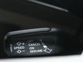 奥迪A6L 2011款 2.0TFSI MT 标准型图片