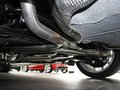 奥迪A6L 2011款 2.4 CVT 技术型图片
