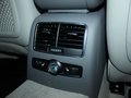 奥迪A6L 2011款 2.4 CVT 舒适型图片