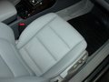 奥迪A6L 2011款 2.4 CVT 舒适型图片