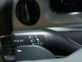 奥迪A6L 2011款 2.4 CVT 舒适型图片