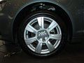 奥迪A6L 2011款 2.4 CVT 舒适型图片