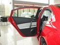 馬自達睿翼 2011款 2.0 AT 精英版圖片