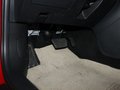 馬自達睿翼 2011款 2.0 AT 精英版圖片