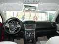 馬自達睿翼 2011款 2.0 AT 精英版圖片