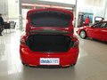 马自达睿翼 2011款 2.0 AT 精英版图片