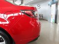 马自达睿翼 2011款 2.0 AT 精英版图片