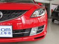 马自达睿翼 2011款 2.0 AT 精英版图片
