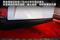星锐 图片