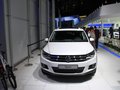 Tiguan 图片