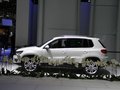 Tiguan 图片