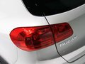 Tiguan 图片