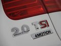 Tiguan 图片