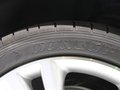 Tiguan 图片