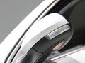 Tiguan 图片