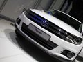 Tiguan 图片