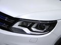 Tiguan 图片