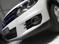 Tiguan 图片