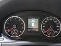 Tiguan 图片