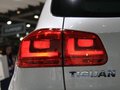 Tiguan 图片